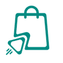 Flowcommerce