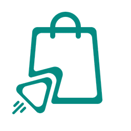 Flowcommerce