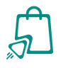 Flowcommerce